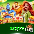 zc777 King - Free Download