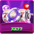 zk77 Royal Gaming App
