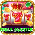 zk77 Mobile Master