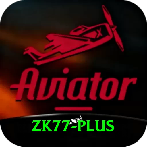 zk77 Slots Pro v4.1.2 - 2