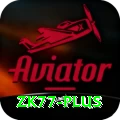 zk77 Slots Pro v4.1.2