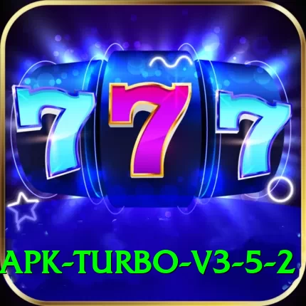 zt777 APK Turbo v3.5.2 - 2